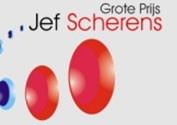 LogoGPJefScherens